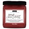 DecoArt Americana Decor All-in-One Furniture & Cabinet Paint, 8oz – No Primer Needed, Adheres to Tile, Laminate & Glossy Surfaces, Satin Finish